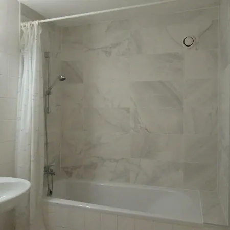 Apartment Bristol Palace 7a Blankenberge